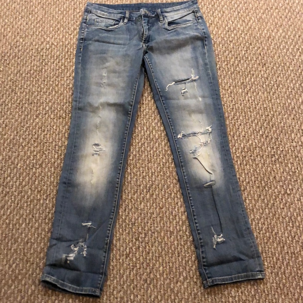 Blank NYC Jeans👖 - Picture 5 of 5